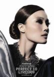 �e�c�Z�����\�N������-������ joey yung