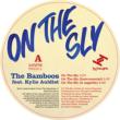 On The Sly Feat.Kylie Auldist
