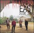 East Side Soul