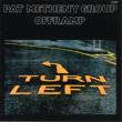 Offramp