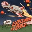 EXPLORING OF THE SPACE