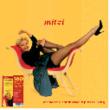Mitzi