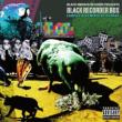 BLACK RECORDER BOX compiled & mixed by DJ BAKU