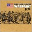 Warpaint Live