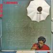 Justments Bill Withers