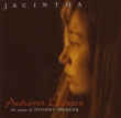 Autumn Leaves