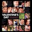 Valentine' s Day