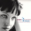 Waves: Bossa Nova Sessions
