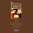 Percussion Direct