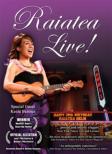 Raiatea Live �`Happy 25th Birthday