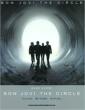 The Circle :  Band Score