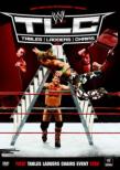 Wwe Tlc:Table.Ladder &Chair 2009