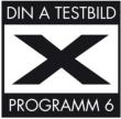 Programm 6