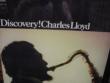Discovery