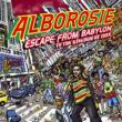 Escape From Babylon