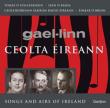 Ceolta Eireann