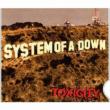 Toxicity