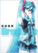 �����~�Ngraphics Vocaloidart & Comic