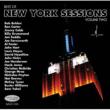 Best Of New York Sessions 2
