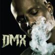 Dmx