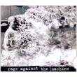 Rage Against The Machine