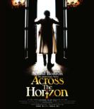 5th Anniversary Movie �uAcross The Horizon�v (Blu-ray Disc)