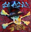 Slash �`�f���b�N�X�E�G�f�B�V���� (+DVD)�y�������Ձz