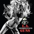 Covered In Guns