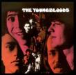 Youngbloods