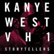 Vh1 Storytellers