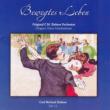 Bewegtes Leben : Schadenbauer / Original Carl Michael Ziehrer Orchestra
