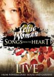 Songs From The Heart