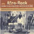 Afro-rock Vol.1