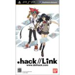 .hack  /   /  Link