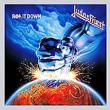 Ram It Down