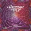 Abremente: Homenaje A Luis Alberto Spinetta