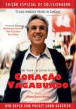 Coracao Vagabundo: Uma Viagem Com Caetano Veloso