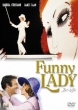 Funny Lady