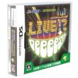 HUDSON�~GReeeeN ���C�u!?DeeeeS!?