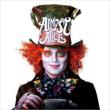 Almost Alice