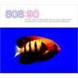 Ninety