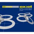Ex El