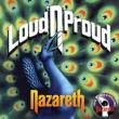 Loud N Proud