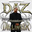 Daz And Golden Guests Best
