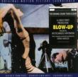 Blow Up -Soundtrack
