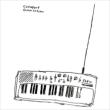 casiotone compilation