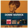 5cd Original Album Series Box Set