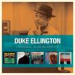 5cd Original Album Series Box Set