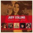 5cd Original Album Series Box Set