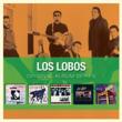 5cd Original Album Series Box Set